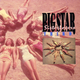 Illustration for article titled Big Star’s swan song captured a band—and a genius—falling apart